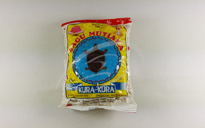 Kura Mutiara